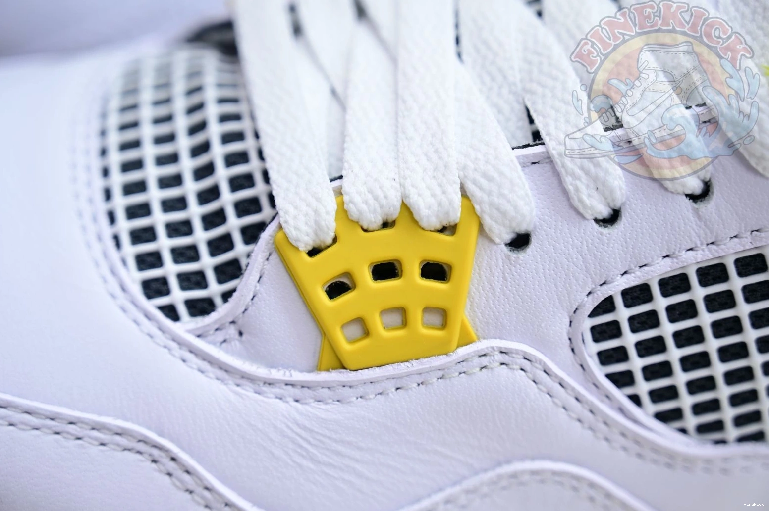 Air Jordan Jordan 